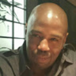 Meet your Posher, Andrae